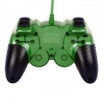 Gamepad L-2000 Green for PC Gaming