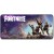Fortnite Gaming Mousepad Special Edition Extended 700x300x3mm