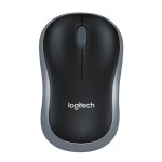 Logitech MK270 Wireless Keyboard and Mouse Combo