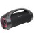 Vivax VOX Bluetooth MP3 Speaker LED BS-211 Waterproof IPX5 50W RMS