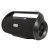 Vivax VOX Bluetooth MP3 Speaker BS-261 Waterproof IPX5 60W RMS