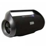 Vivax VOX Bluetooth MP3 Speaker BS-260 Waterproof IPX5 60W RMS